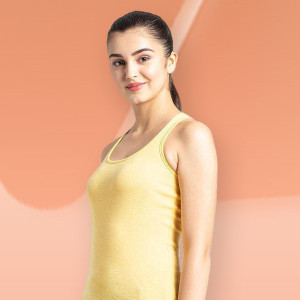 Women's Inners