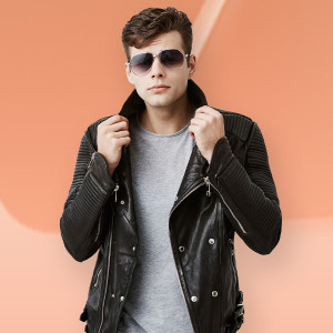 Men's