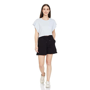 Woman Women Shorts